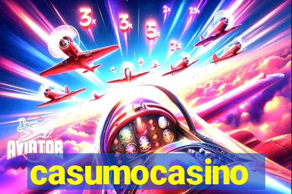 casumocasino