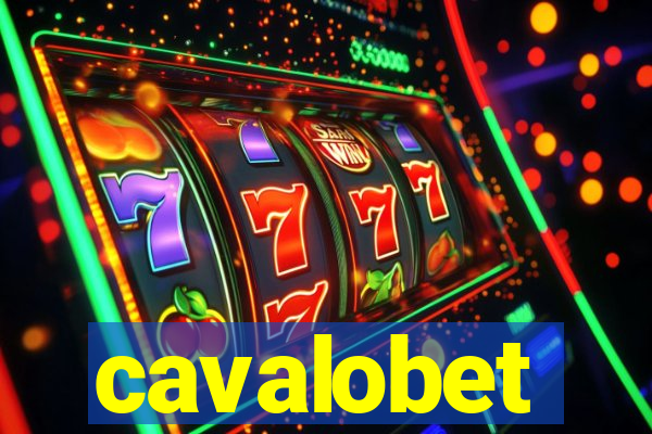 cavalobet