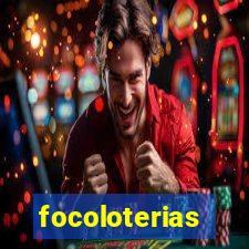 focoloterias