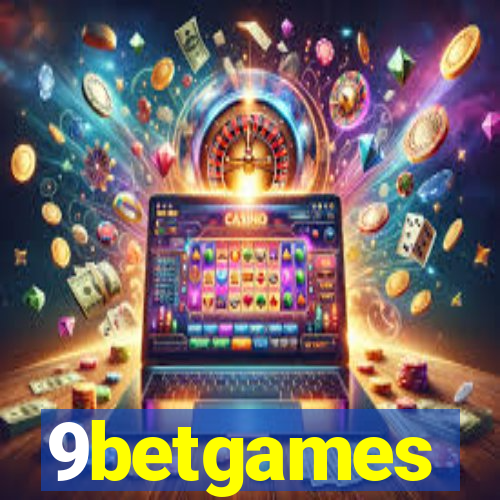 9betgames