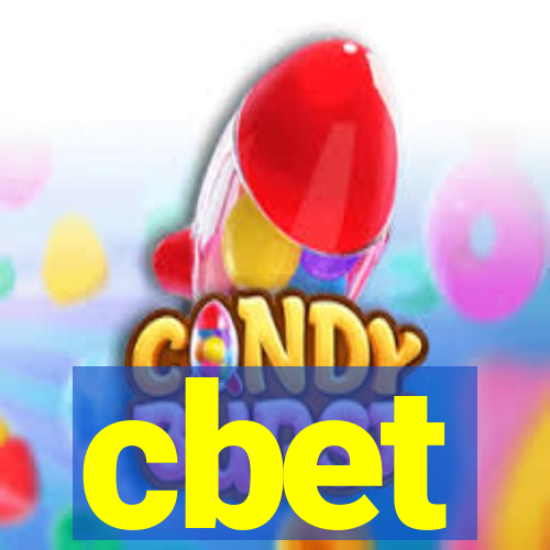 cbet