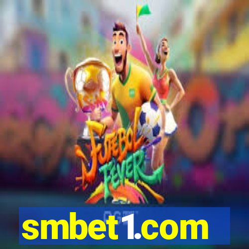 smbet1.com