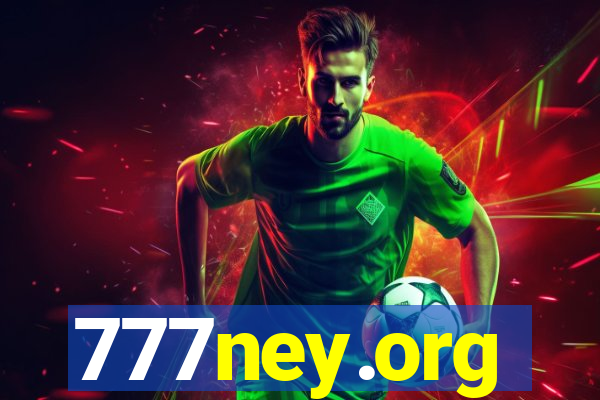 777ney.org