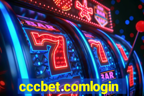 cccbet.comlogin