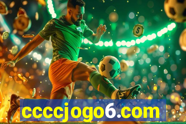 ccccjogo6.com