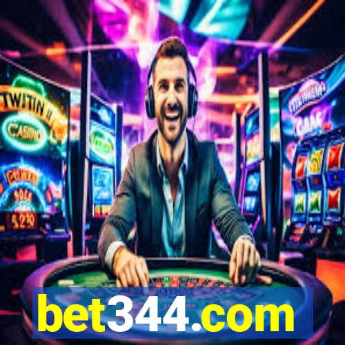 bet344.com