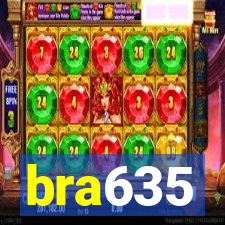 bra635