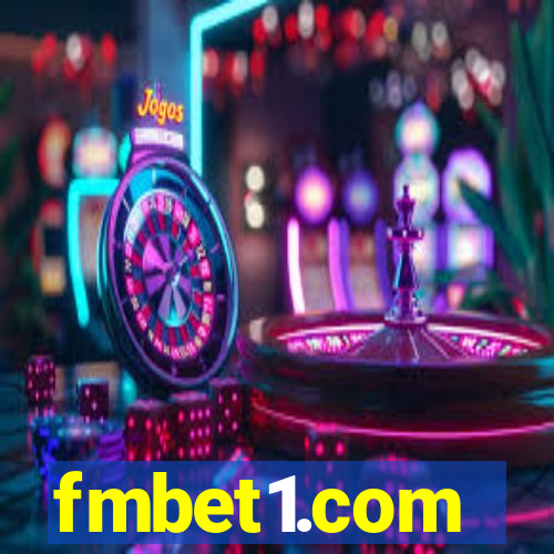 fmbet1.com