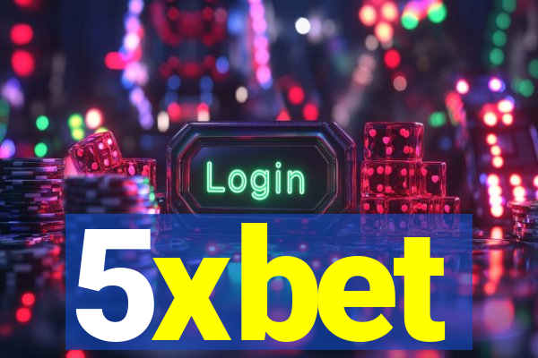 5xbet