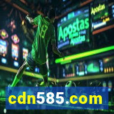 cdn585.com