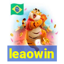 leaowin