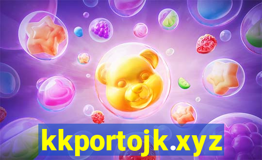 kkportojk.xyz