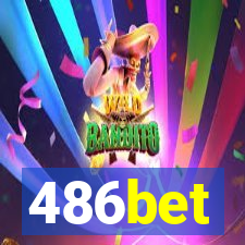 486bet