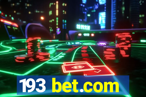 193 bet.com