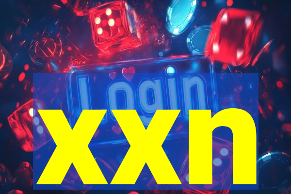 xxn