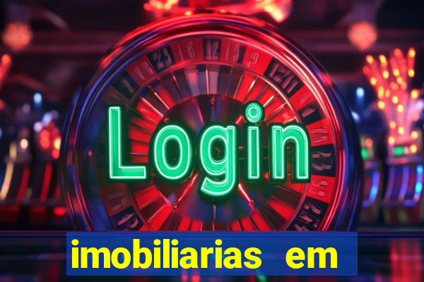 imobiliarias em cruzeiro sp venturelli