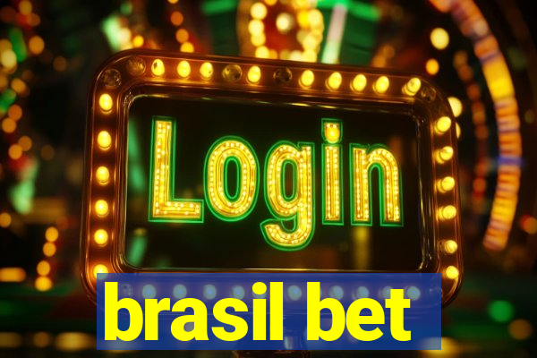 brasil bet