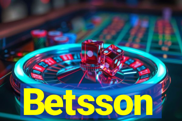 Betsson