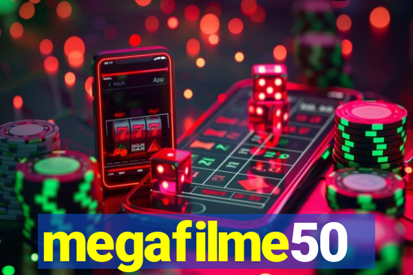 megafilme50