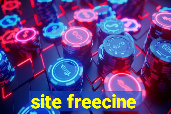 site freecine