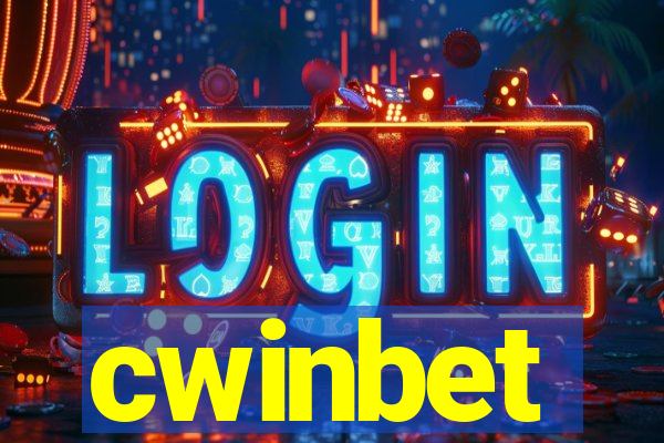 cwinbet