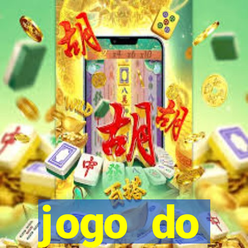 jogo do homem-aranha download