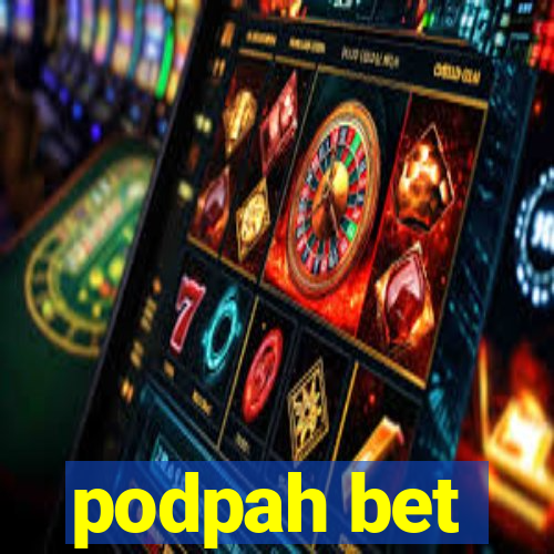 podpah bet