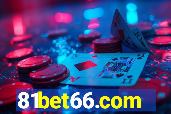 81bet66.com