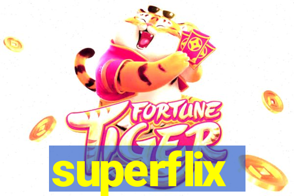 superflix