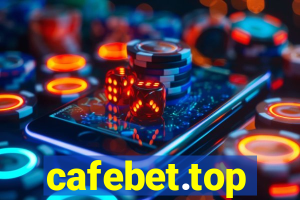 cafebet.top