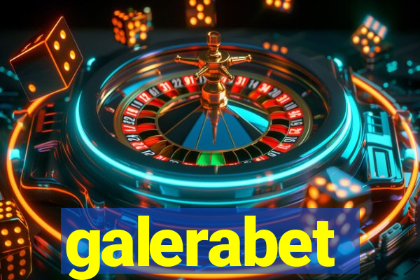 galerabet