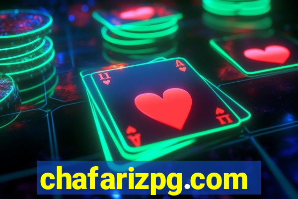 chafarizpg.com