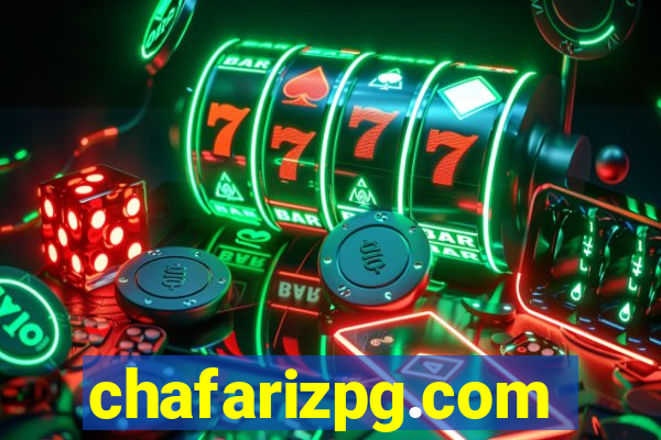 chafarizpg.com