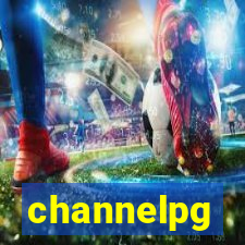 channelpg