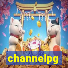 channelpg