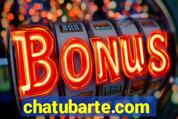 chatubarte.com