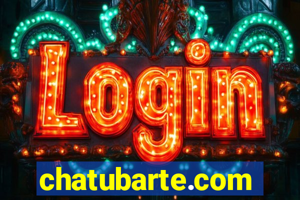 chatubarte.com