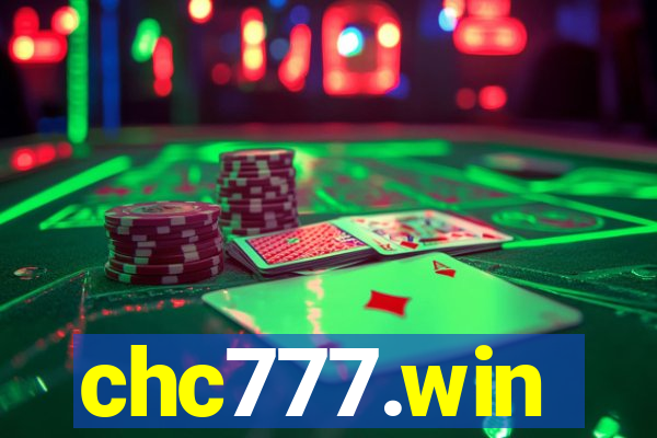 chc777.win