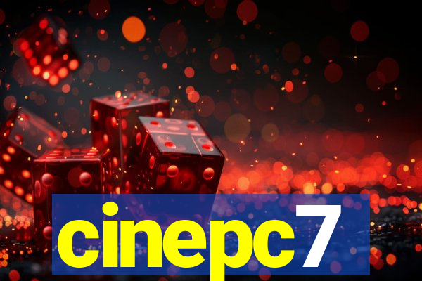 cinepc7