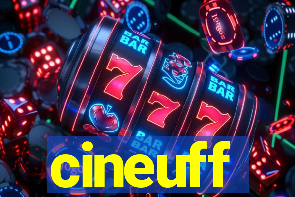 cineuff