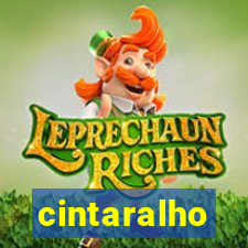 cintaralho