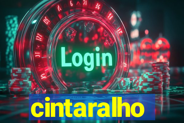 cintaralho