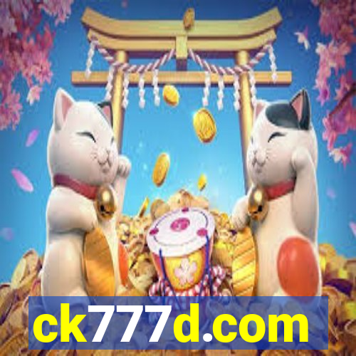 ck777d.com