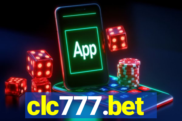 clc777.bet