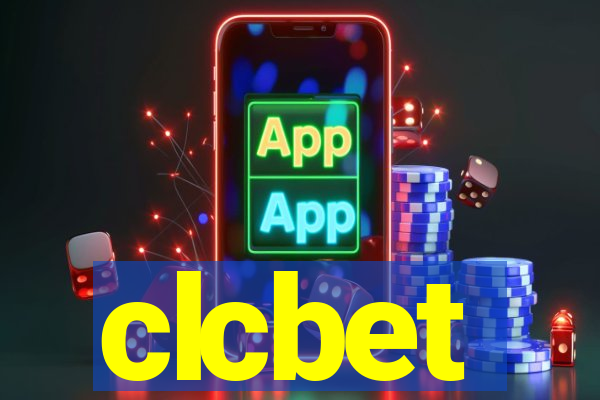 clcbet