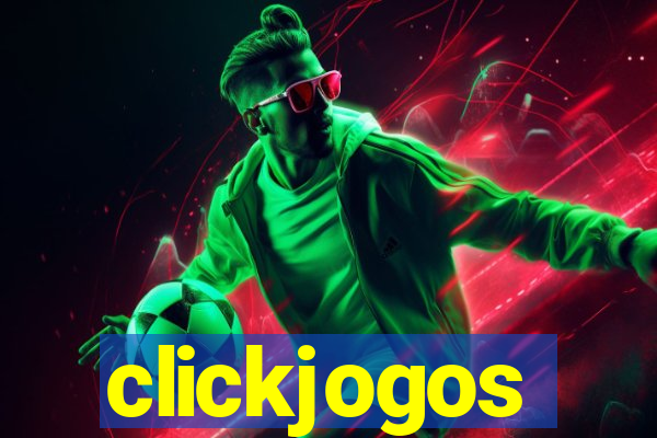 clickjogos