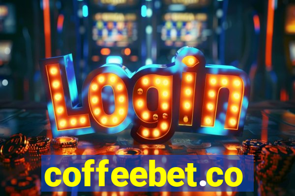 coffeebet.co