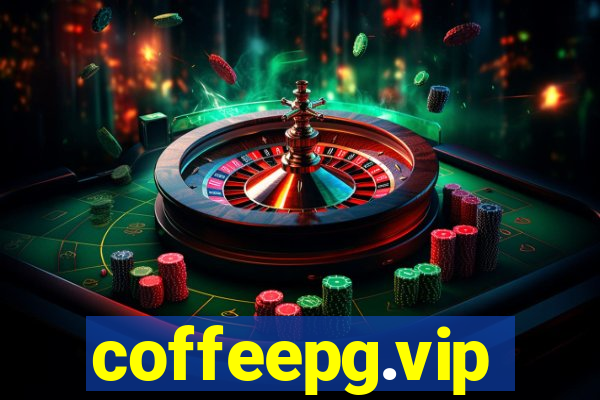 coffeepg.vip