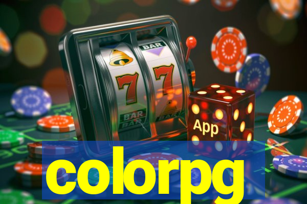 colorpg