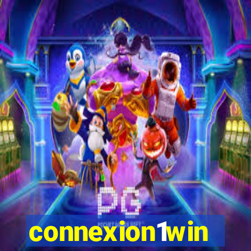 connexion1win